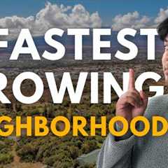 Maui''s 5 Fastest Growing Neighborhoods in 2025