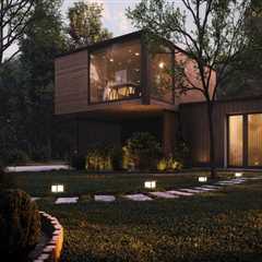 The Secret To Curb Appeal: Professional Deep Cleaning For Your Rahway, NJ Home