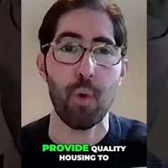 Multifamily Investing: Exciting Trends and Growth Potential #realestatetips #investingtips