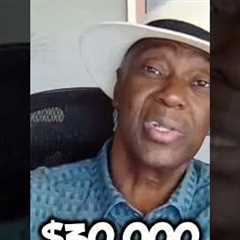 Creating Wealth Together W/ Mortgage Notes @theDesiArnaz