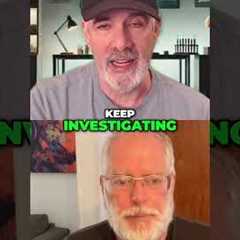 Pain Speaks: Discover What Your Body Is Trying To Tell You! #shorts