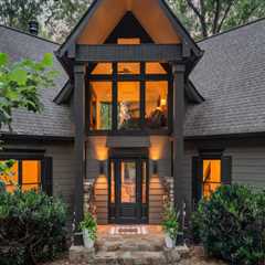 How A Premium Cash Offer On Homes Makes Your Home Remodel Cost Worth Every Penny In New Hampshire