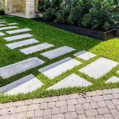 From Vision To Foundation: Partnering With An Austin Luxury Custom Builder To Create Your Dream..