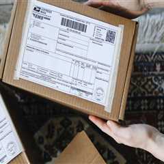 Essential Finish: Why Professional Travertine Polishing Is A Crucial Step In Arizona Home Building