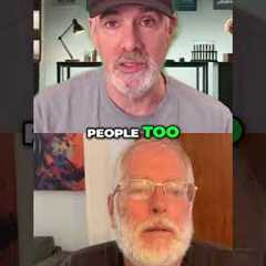 Reframe Your Questions: Unlock New Answers and Become a Better Researcher #shorts