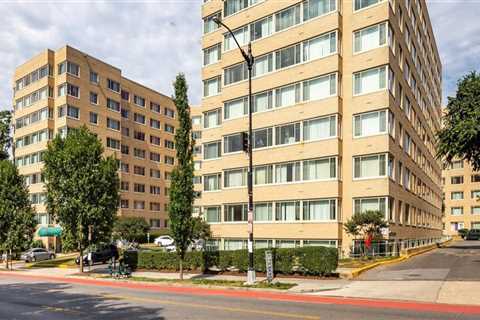 Maximizing Income from Your Washington DC Condominium: Navigating Short-Term Rental Regulations