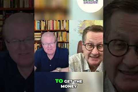 Unlock Internal Wealth: The Secret to Turning Dreams into Reality! #shorts