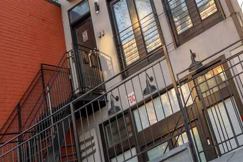 The Top Challenges and Concerns of Condominium Owners in Washington DC