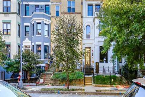 Resolving Conflicts in Washington DC Condominiums