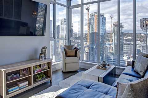 The Ultimate Guide to Buying a Condo in Washington DC