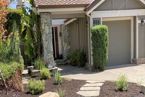 Beyond Aesthetics: Why Timely Sewer Line Repair Service Is Vital For Your Home's Curb Appeal In..