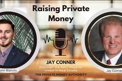 How to Spot Winning Airbnb Properties Like a Pro