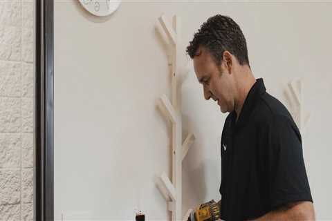 Home Wiring Service Advantages For Vancouver, WA's Real Estate Sellers Market