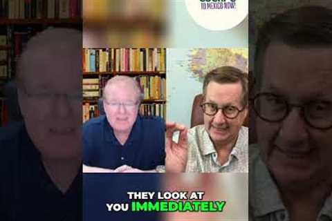 Millionaire's Dilemma: He's Got Money, But No Clue What To Do! #shorts