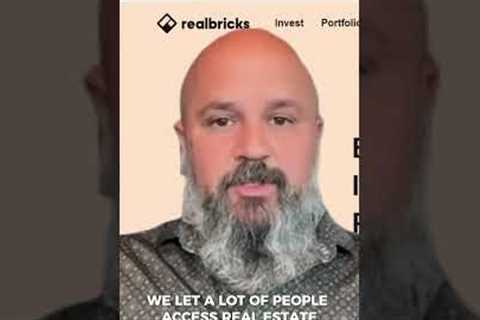 Explaining Fractional Real Estate Investment