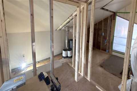 Budgeting Your Home Build: How to Plan and Stay on Track