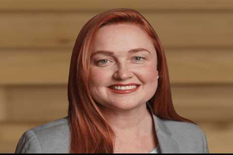 IDIQ names Robin Clayton VP of marketing