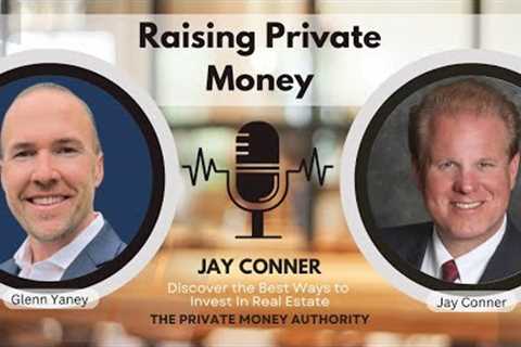 The most effective real estate investing strategies!