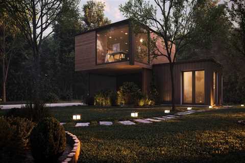 The Secret To Curb Appeal: Professional Deep Cleaning For Your Rahway, NJ Home