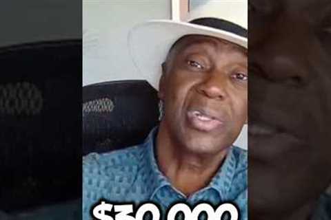 Creating Wealth Together W/ Mortgage Notes @theDesiArnaz