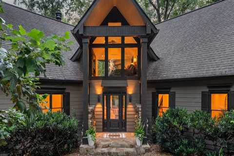 How A Premium Cash Offer On Homes Makes Your Home Remodel Cost Worth Every Penny In New Hampshire