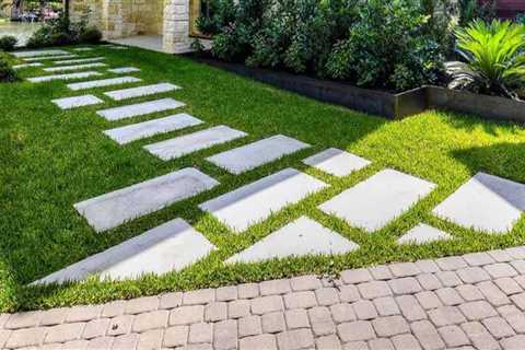 From Vision To Foundation: Partnering With An Austin Luxury Custom Builder To Create Your Dream..