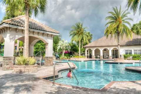 How Landscape Construction Enhances Your Home Remodel In Portland, OR