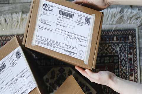 Essential Finish: Why Professional Travertine Polishing Is A Crucial Step In Arizona Home Building