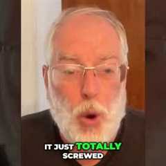 Journaling & Zip Lining: Track Food & Injury for a Better Body! #shorts