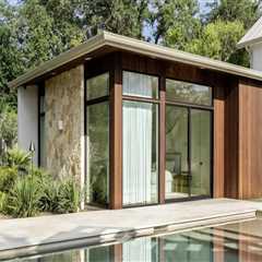 The Art Of Transformation: Choosing A Luxury Home Building Contractor For A Seamless Home Remodel..