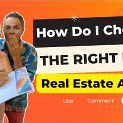 Maui Hawaii Real Estate Agent | Living on Maui Hawaii