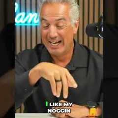 Rafting Rescue: How I Survived the River with Instructor's Advice! #shorts