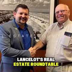 Mastering Mindset and Money: Transforming Real Estate Investing through Private Money