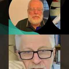 Oregano vs. Infections: Why It's Better Than Antibiotics! #shorts