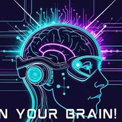 Mind, Stress, and Relaxing