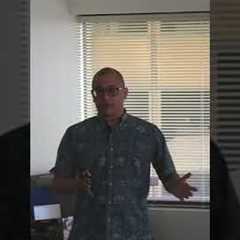 Oprah can build a mansion in Hawaii easier than people can build affordable housing