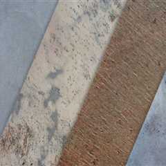 Discover Premium Granite Countertops in Wilder, KY