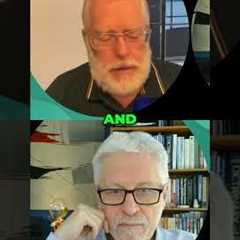 Canadian Trucker Convoy and Legal Injustices #shorts