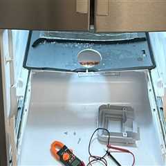 How Green Home Design Impacts Daily Comfort in Surprising Ways