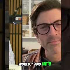 First Office Lunch Meetings: Business Advice #shorts