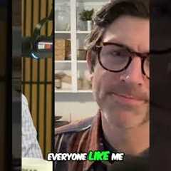 Self-Knowledge: Unlock Your Unique Gifts #shorts