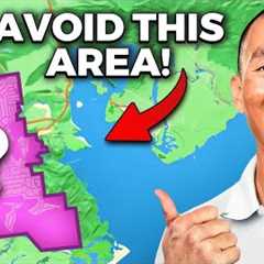 AVOID Moving to the WRONG Area in Hawaii