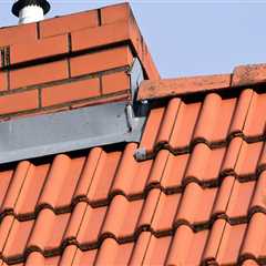 Urgent Roof Repair for Senior Living in Mobile, AL