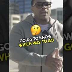 Should You Buy  Real Estate Investing Courses, and Coaching, or Do it Yourself? 🧐