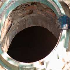 Understanding Residential Appraisals and Roofing in Kalamazoo