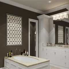 Transform Your Home with Expert Bathroom Renovations in Seminole, FL
