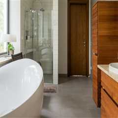 Discover Modern Living with Custom Manufactured Homes in Austin