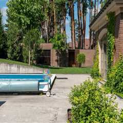 Discover the Charm of Timber Frame Houses in Dallas–Fort Worth