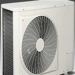 Transform Your Home with Expert HVAC and Plumbing in Grandville