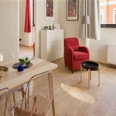 How Real Estate Photography Helps Renters Find Apartments in Manor, TX